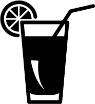 category